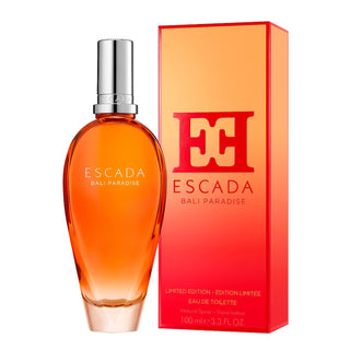Escada Bali Paradise Edt Spray 30 ml