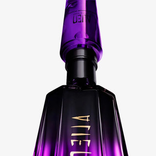 MUGLER Alien Extraintense Eau de Parfum Intense 30 ml