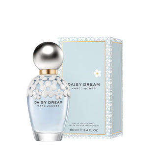 Marc Jacobs Daisy Dream Eau de Toilette 30 ml