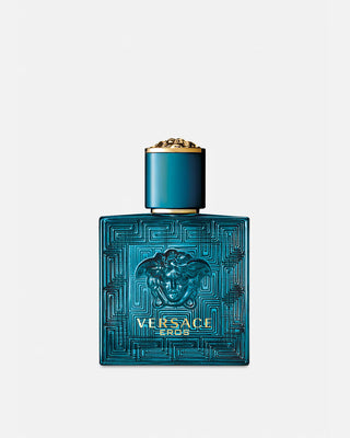 Versace Eros pour Homme Eau de Toilette 50 ml