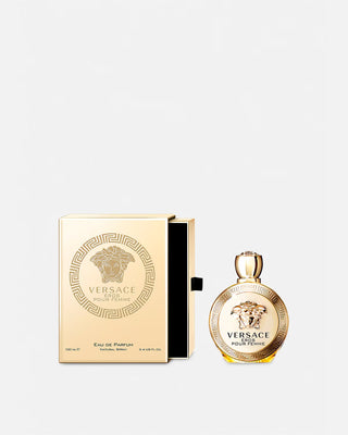 Versace Eros Pour Femme Eau de Parfum 50 ml