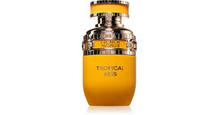 French Avenue Tropical Kiss Eau de Parfum
