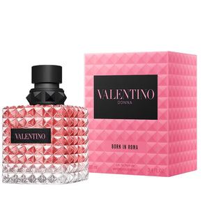 Valentino Donna Born in Roma Eau de Parfum 30 ml