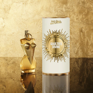 Jean Paul Gaultier Gaultier Divine Le Parfum 100 ml