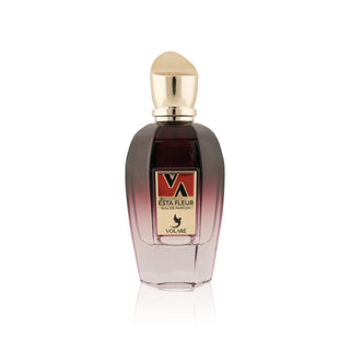Volare Esta Fleur Eau de Parfum