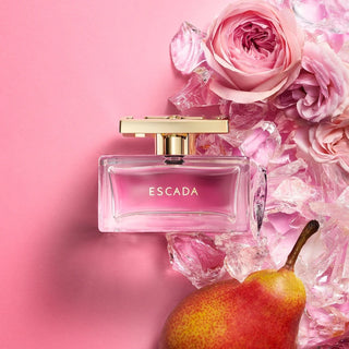 Escada Especially Eau de Parfum 50 ml