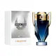 Paco Rabanne Invictus Parfum 200 ml