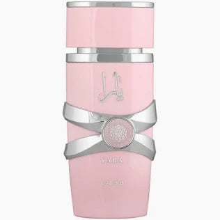 Lattafa Yara für Eau de Parfum