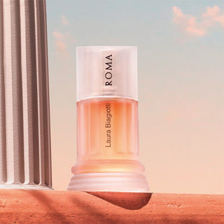 Laura Biagiotti Roma Eau de Toilette 25 ml