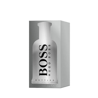 Hugo Boss Boss Bottled After Shave Lotion 50 ml