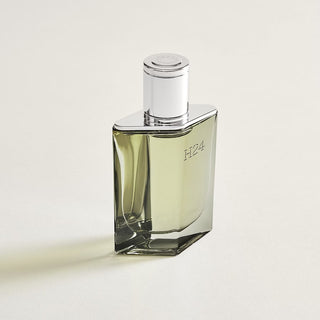 Hermes 24 Eau de Parfum 50 ml