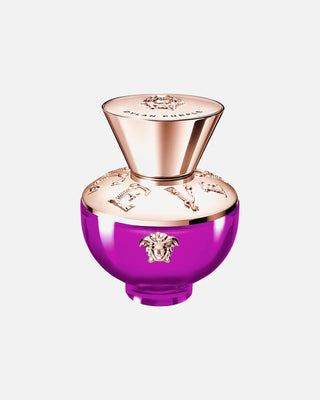 Versace Dylan Purple Eau de Parfum 30 ml