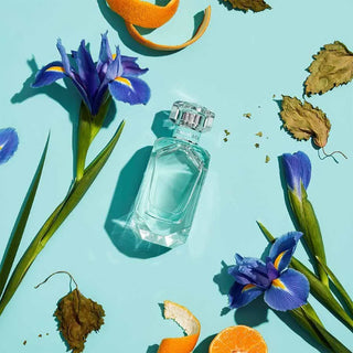 Tiffany & Co Eau de Parfum 30 ml