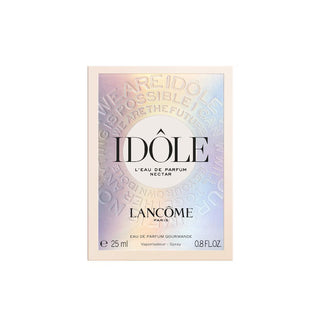 Lancome Idole L'Eau de Parfum Nectar 25 ml