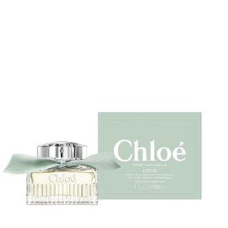 Chloe Naturelle Edp Spray 30 ml