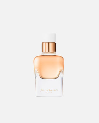 Hermes Jour d'Hermes Eau de Parfum 30 ml