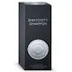Davidoff Champion Eau de Toilette 90 ml