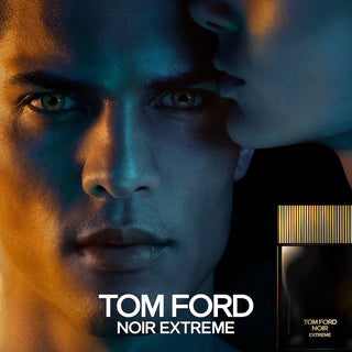 Tom Ford Noir Extreme Parfum 50ml