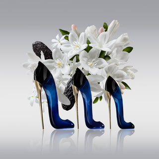 Carolina Herrera Good Girl Eau de Parfum 30 ml