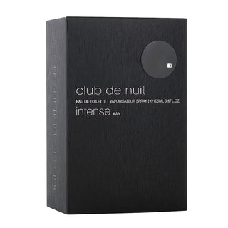 Armaf Club de Nuit Intense EDT 2025 - 105 ml