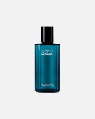 Davidoff Cool Water Man After Shave 75 ml