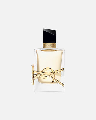 Yves Saint Laurent Libre Eau de Parfum 30 ml