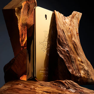 Paco Rabanne 1 Million Parfum 50 ml