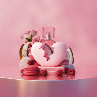 Ariana Grande Thank U Next Edp 30 ml