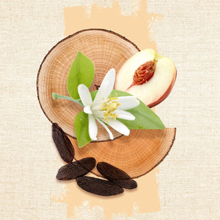 Annayake Miyabi Woman Eau de Parfum 100 ml