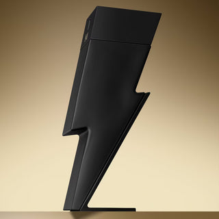 Carolina Herrera Bad Boy Eau de Parfum 100 ml