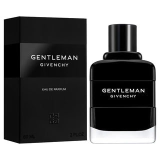 Givenchy Gentleman Eau de Parfum 60 ml