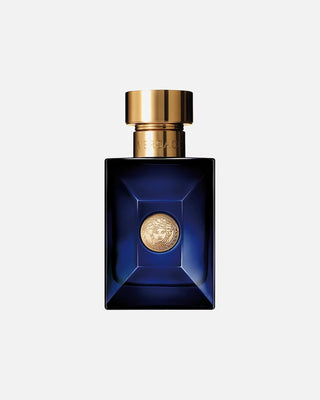 Versace Dylan Blue Pour Homme Eau de Toilette 30 ml