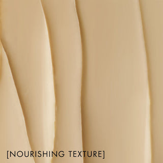 Biotherm Blue Therapy Amber Algae Revitalize Night Cream 50mL