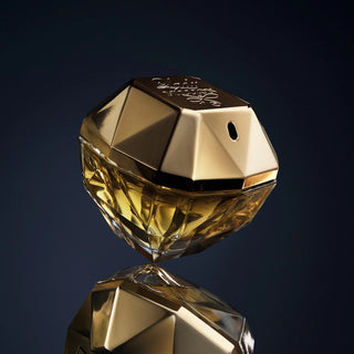 Paco Rabanne Lady Million Eau de Parfum 30 ml