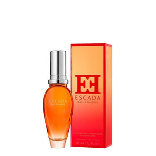 Escada Bali Paradise Edt Spray 30 ml