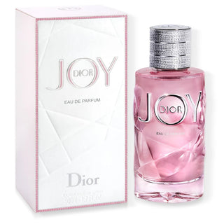 DIOR JOY by Dior Eau de Parfum 50 ml