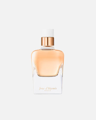 Hermes Jour d'Hermes Eau de Parfum 30 ml