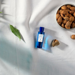 Acqua Di Parma Mandorlo Di Sicilia EDT Spray  30 ml