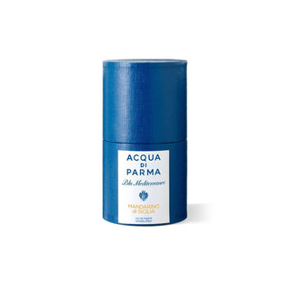 Acqua Di Parma Mandarino Di Sicilia EDT Spray 180 ml