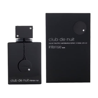 Armaf Club de Nuit Intense EDT 2025 - 105 ml