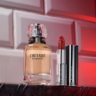 Givenchy L'Interdit Eau de Toilette 35ml