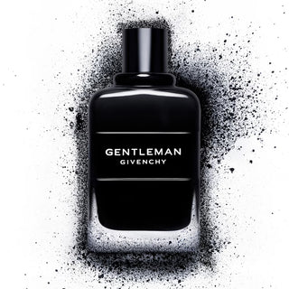 Givenchy Gentleman Eau de Parfum 60 ml