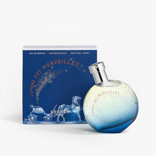Hermes Hermes L'Ombre Des Merveilles Edp Spray 100 ml