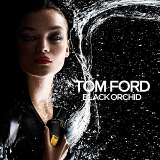 Tom Ford Black Orchid Eau de Parfum 30 ml