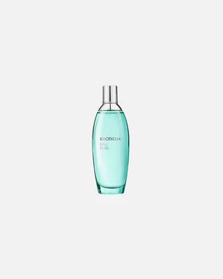 Biotherm Eau Pure Eau de Toilette 100mL