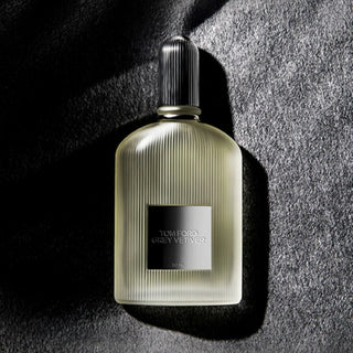 Tom Ford Grey Vetiver Eau de Parfum 100 ml