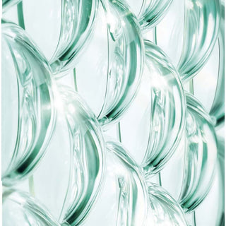 Biotherm Homme Aquapower Comfort Gel 75ml