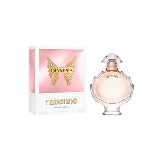 Paco Rabanne Olympea Eau de Parfum 30 ml
