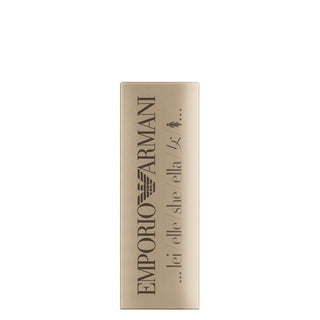 Emporio Armani She Elle Lei Eau de Parfum 50 ml