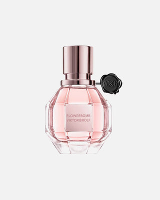 Viktor & Rolf Flowerbomb Eau de Parfum 50 ml